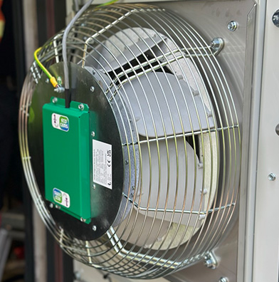Cooling-2