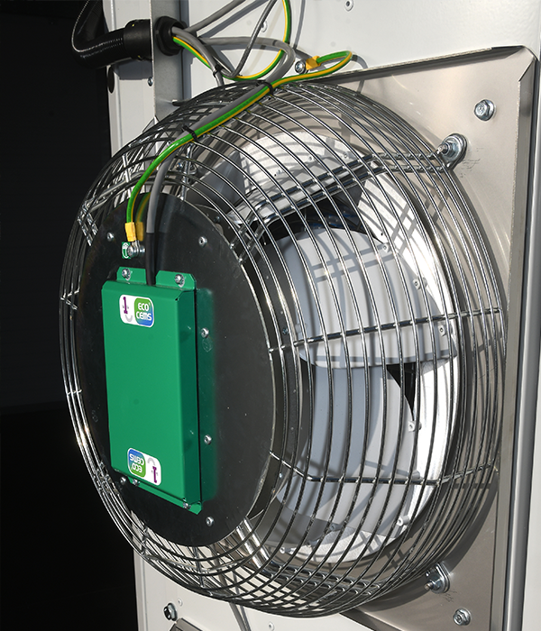 Services Homepage Pics-Cooling2