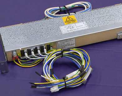 Components-2