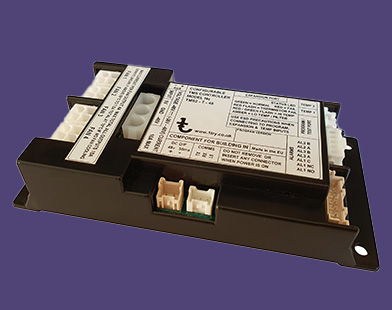 Components3