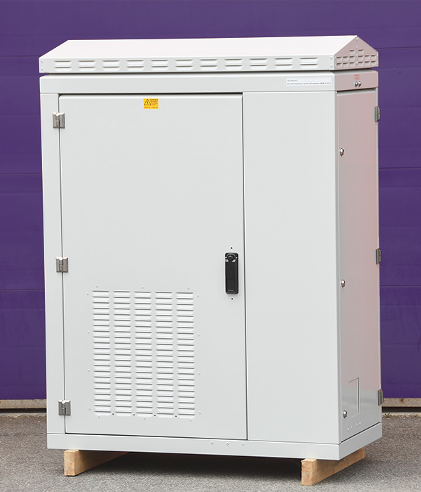 Services Homepage Pics-Cabinet-Purple