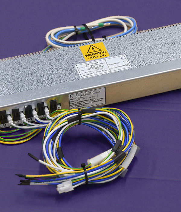 Services Homepage Pics-Spares-Purple